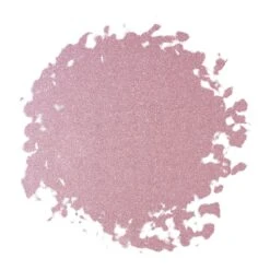 Rust-Oleum Ultra Shimmer Rose Glitter Effect Multi-surface Topcoat Spray Paint, 400ml 4 Rust-Oleum Ultra Shimmer Rose Glitter Effect Multi-surface Topcoat Spray Paint, 400ml -Rust-Oleum rust oleum ultra shimmer rose glitter effect multi surface topcoat spray paint 400ml5013296039536 12c bq