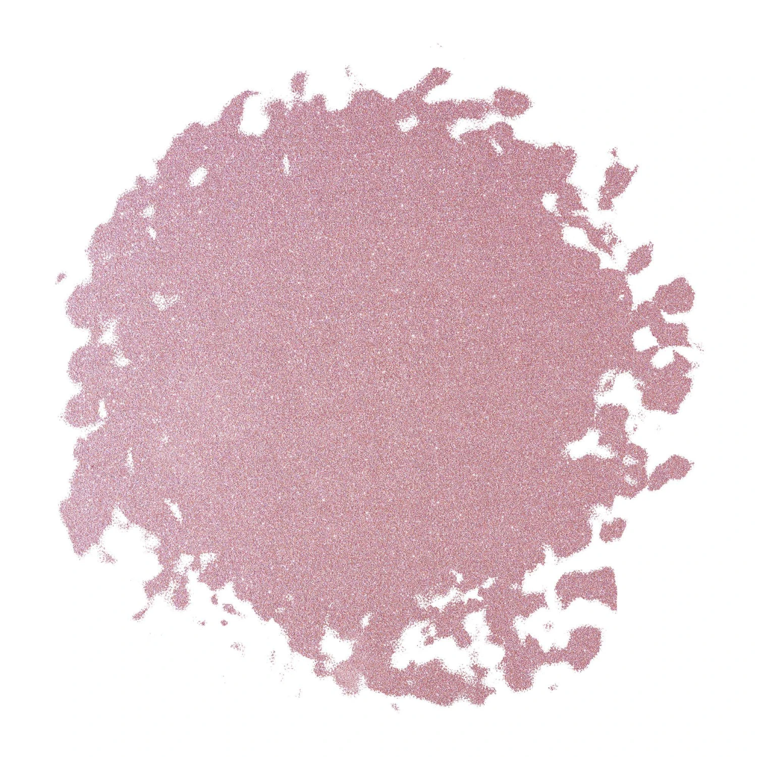 Rust-Oleum Ultra Shimmer Rose Glitter effect Multi-surface Topcoat Spray paint, 400ml Rust-Oleum Ultra Shimmer Rose Glitter Effect Multi-surface Topcoat Spray Paint, 400ml -Rust-Oleum rust oleum ultra shimmer rose glitter effect multi surface topcoat spray paint 400ml5013296039536 12c bq