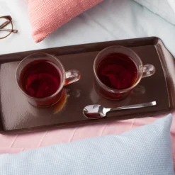 Rust-Oleum Universal Brown Hammered Effect Multi-surface Spray Paint, 400ml 5 Rust-Oleum Universal Brown Hammered Effect Multi-surface Spray Paint, 400ml -Rust-Oleum rust oleum universal brown hammered effect multi surface spray paint 400ml5013296951012 01i bq