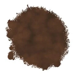 Rust-Oleum Universal Brown Hammered Effect Multi-surface Spray Paint, 400ml 4 Rust-Oleum Universal Brown Hammered Effect Multi-surface Spray Paint, 400ml -Rust-Oleum rust oleum universal brown hammered effect multi surface spray paint 400ml5013296951012 21c bq