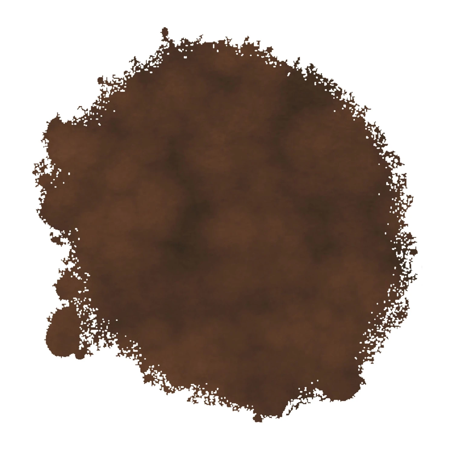 Rust-Oleum Universal Brown Hammered effect Multi-surface Spray paint, 400ml Rust-Oleum Universal Brown Hammered Effect Multi-surface Spray Paint, 400ml -Rust-Oleum rust oleum universal brown hammered effect multi surface spray paint 400ml5013296951012 21c bq scaled