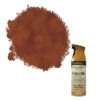 Rust-Oleum Universal Copper Hammered Effect Multi-surface Spray Paint, 400ml -Rust-Oleum rust oleum universal copper hammered effect multi surface spray paint 400ml5013296951029 02c bq