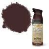 Rust-Oleum Universal Oil Rubbed Bronze Effect Multi-surface Spray Paint, 400ml 2 Rust-Oleum Universal Oil Rubbed Bronze Effect Multi-surface Spray Paint, 400ml -Rust-Oleum rust oleum universal oil rubbed bronze effect multi surface spray paint 400ml5013296951081 02c bq