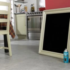 Rust-Oleum Universal Real Almond Gloss Multi-surface Spray Paint, 400ml 5 Rust-Oleum Universal Real Almond Gloss Multi-surface Spray Paint, 400ml -Rust-Oleum rust oleum universal real almond gloss multi surface spray paint 400ml5013296951036 01i bq