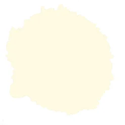 Rust-Oleum Universal Real Almond Gloss Multi-surface Spray Paint, 400ml 4 Rust-Oleum Universal Real Almond Gloss Multi-surface Spray Paint, 400ml -Rust-Oleum rust oleum universal real almond gloss multi surface spray paint 400ml5013296951036 21c bq