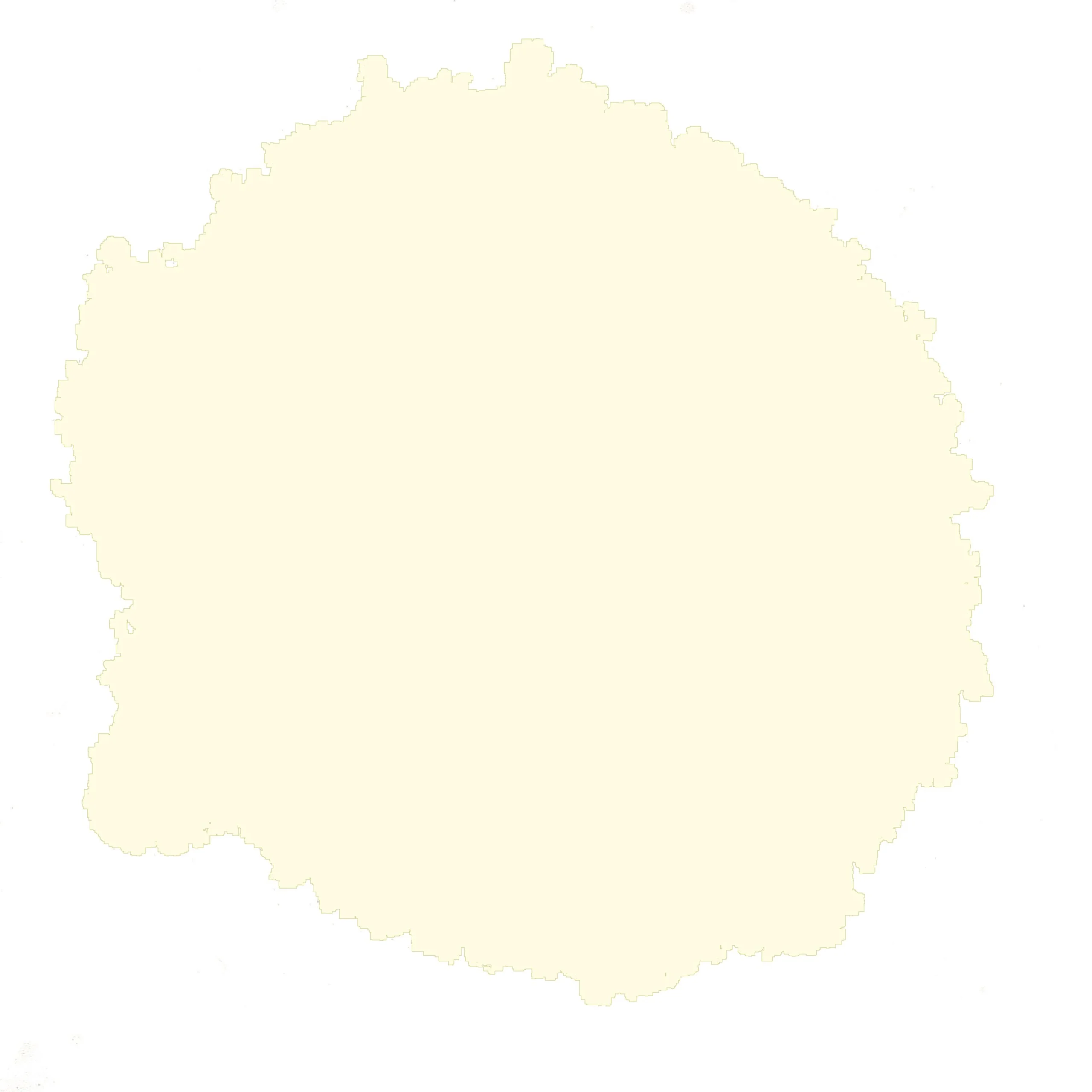 Rust-Oleum Universal Real almond Gloss Multi-surface Spray paint, 400ml Rust-Oleum Universal Real Almond Gloss Multi-surface Spray Paint, 400ml -Rust-Oleum rust oleum universal real almond gloss multi surface spray paint 400ml5013296951036 21c bq scaled