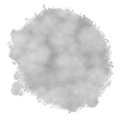 Rust-Oleum Universal Silver Hammered Effect Multi-surface Spray Paint, 400ml -Rust-Oleum rust oleum universal silver hammered effect multi surface spray paint 400ml5013296950824 21c bq