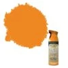 Rust-Oleum Universal Sunset Orange Gloss Multi-surface Spray Paint, 400ml -Rust-Oleum rust oleum universal sunset orange gloss multi surface spray paint 400ml5013296951043 02c bq