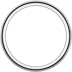 Rust-Oleum White Matt Furniture Wax Finishing Wax, 0.4L -Rust-Oleum rust oleum white matt furniture wax finishing wax 0 4l5013296035880 21c bq