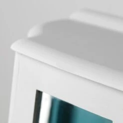 Rust-Oleum Winter Grey Chalky Effect Furniture Paint, 400ml 4 Rust-Oleum Winter Grey Chalky Effect Furniture Paint, 400ml -Rust-Oleum rust oleum winter grey chalky effect furniture paint 400ml5013296940894 01i bq