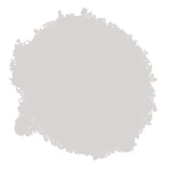 Rust-Oleum Winter Grey Chalky Effect Furniture Paint, 400ml 3 Rust-Oleum Winter Grey Chalky Effect Furniture Paint, 400ml -Rust-Oleum rust oleum winter grey chalky effect furniture paint 400ml5013296940894 21c bq