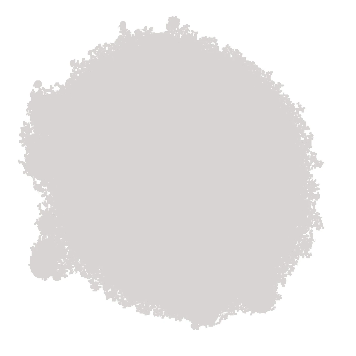 Rust-Oleum Winter grey Chalky effect Furniture paint, 400ml Rust-Oleum Winter Grey Chalky Effect Furniture Paint, 400ml -Rust-Oleum rust oleum winter grey chalky effect furniture paint 400ml5013296940894 21c bq