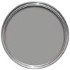 Rust-Oleum Winter Grey Chalky Effect Matt Furniture Paint, 750ml -Rust-Oleum rust oleum winter grey chalky effect matt furniture paint 750ml5013296031356 02c bq