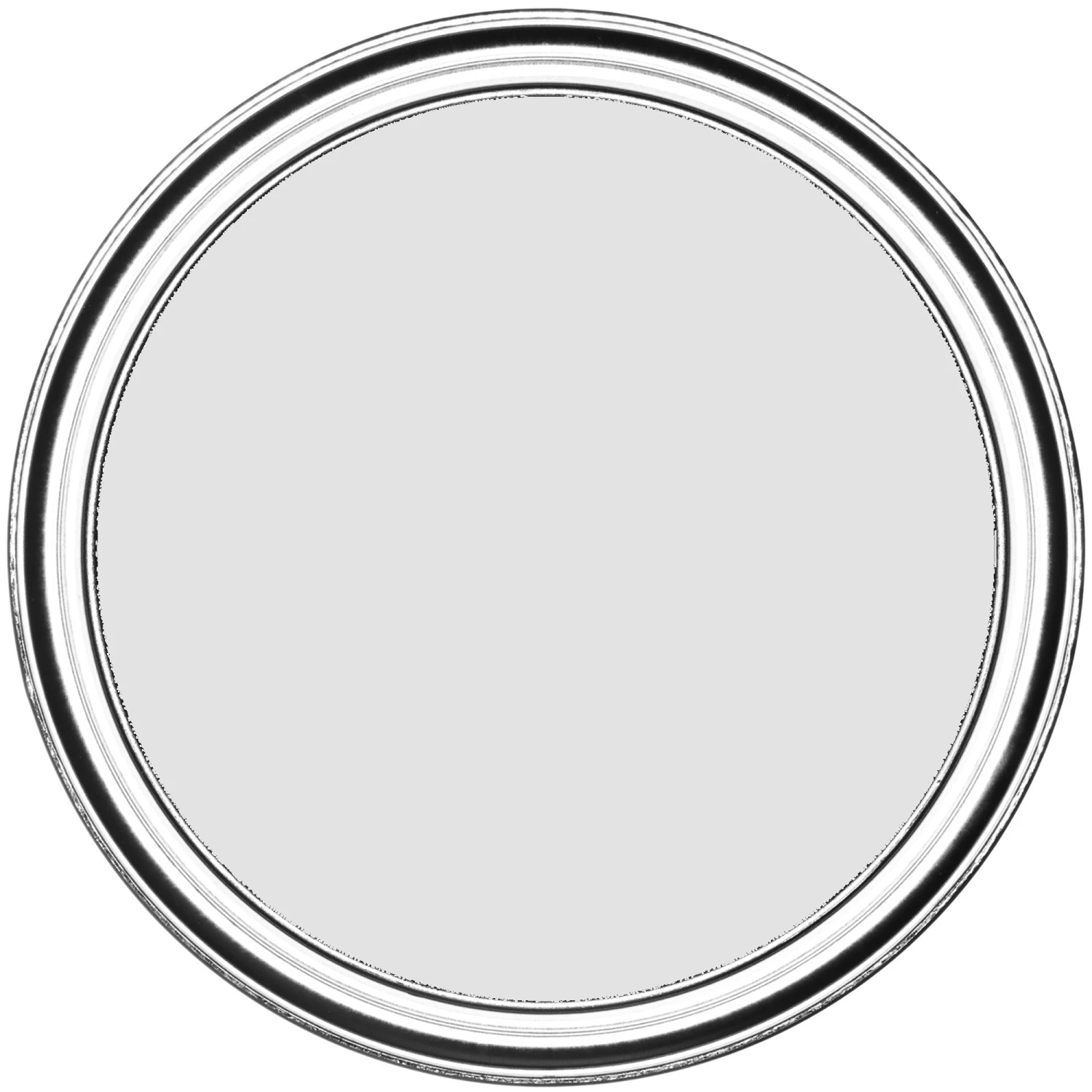 Rust-Oleum Winter grey Flat matt Furniture paint, 2.5L Rust-Oleum Winter Grey Flat Matt Furniture Paint, 2.5L -Rust-Oleum rust oleum winter grey flat matt furniture paint 2 5l5013296034173 36c BQ