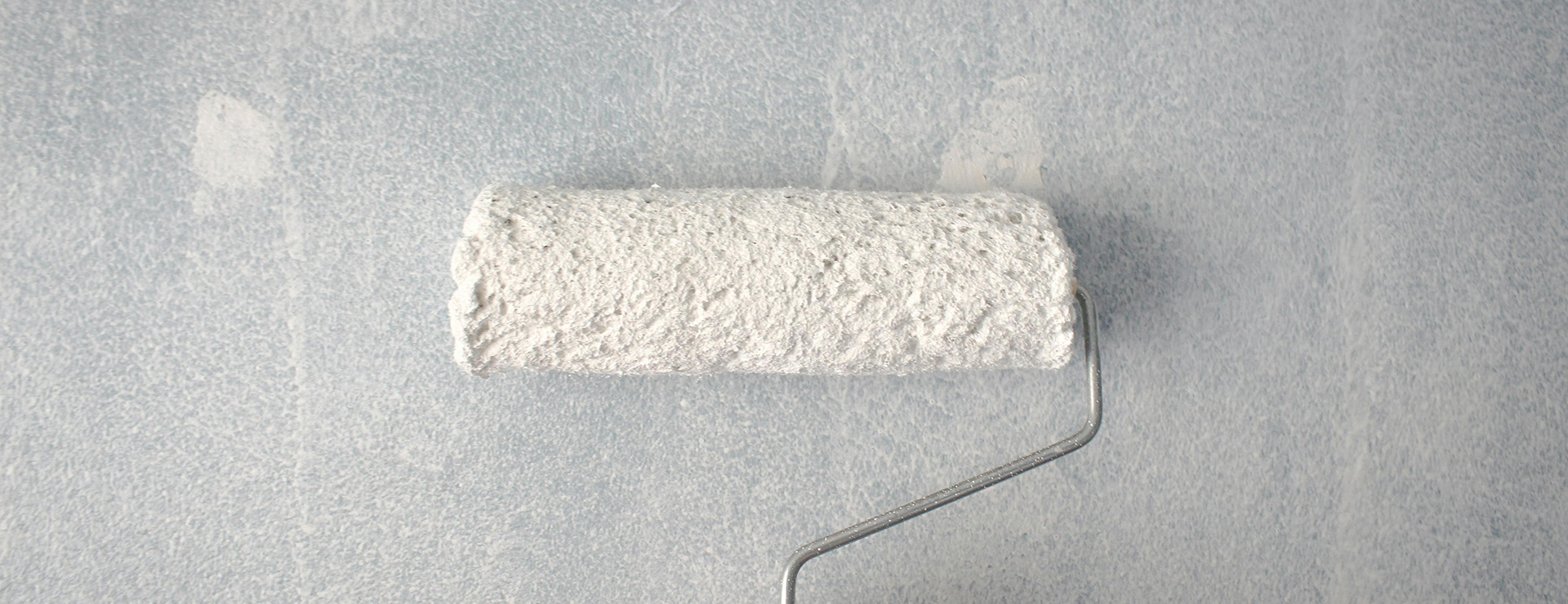 Rust-Oleum -Rust-Oleum pexels maltelu 1669754