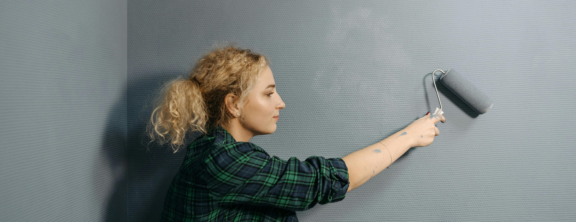 Rust-Oleum -Rust-Oleum pexels pavel danilyuk 6764270